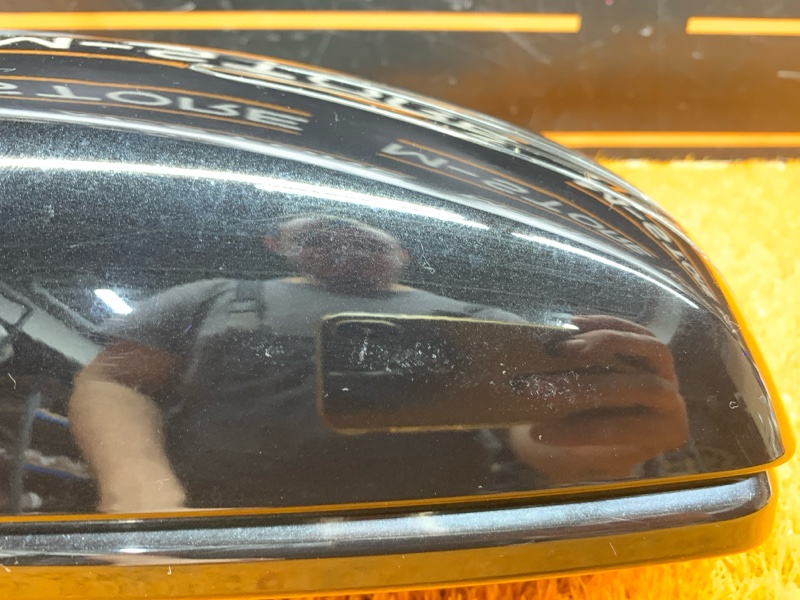 зеркало, 7000 рублей, Красноярск