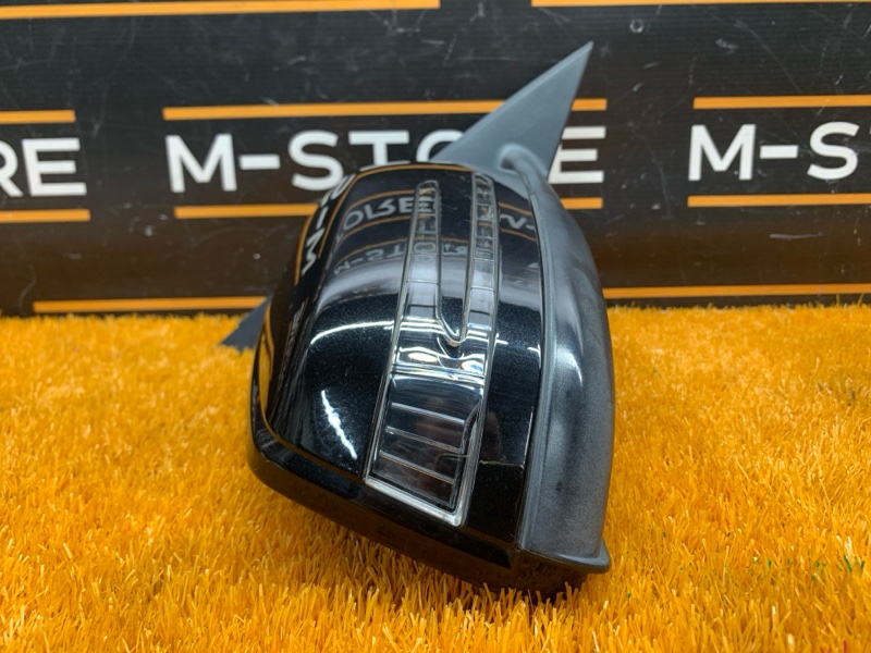 зеркало, 7000 рублей, Красноярск