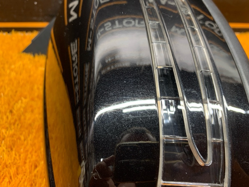 зеркало, 7000 рублей, Красноярск