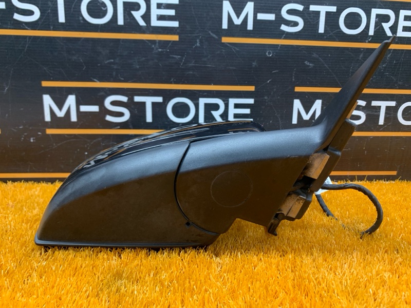 зеркало, 7000 рублей, Красноярск