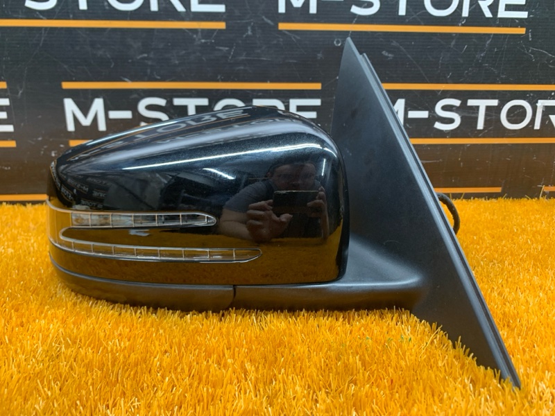 зеркало, 7000 рублей, Красноярск