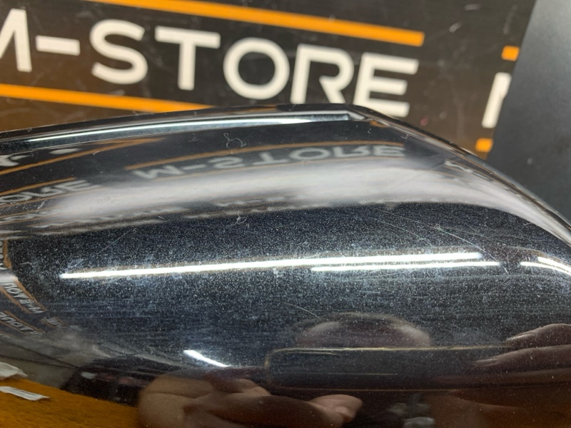 зеркало, 7000 рублей, Красноярск