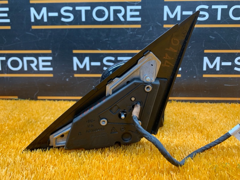 зеркало, 7000 рублей, Красноярск