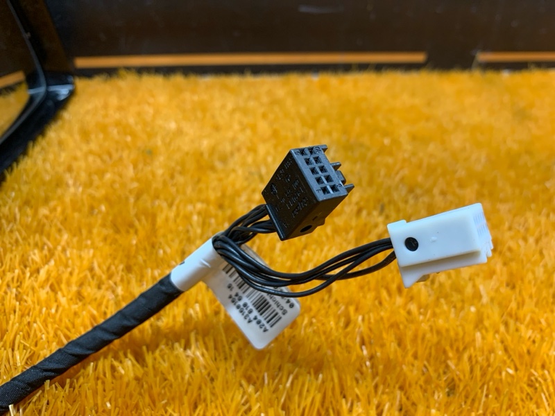 зеркало, 7000 рублей, Красноярск