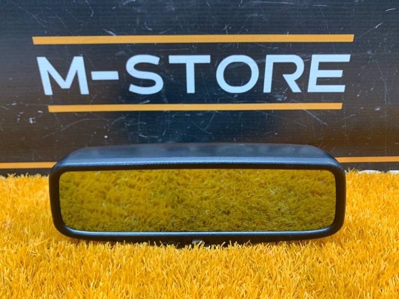 зеркало салона, 780 рублей, Красноярск