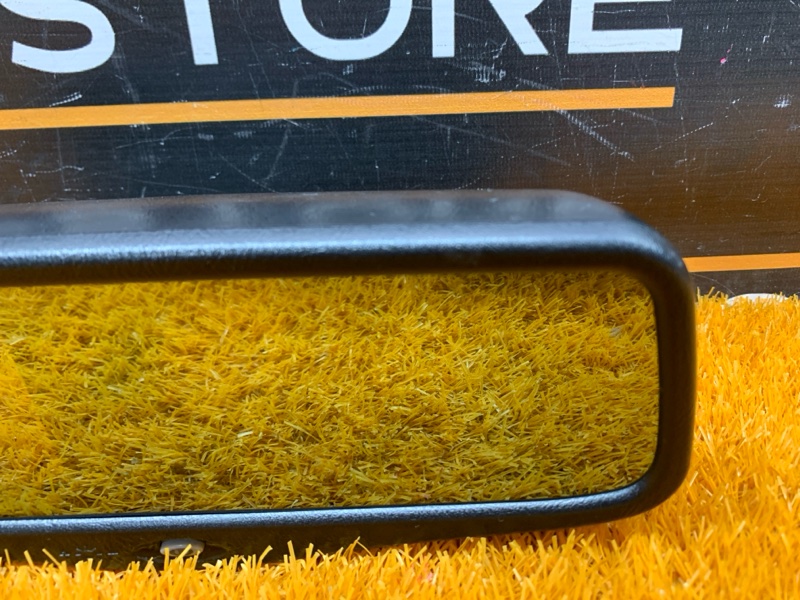 зеркало салона, 780 рублей, Красноярск