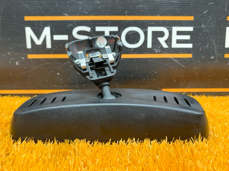 зеркало салона, 780 рублей, Красноярск