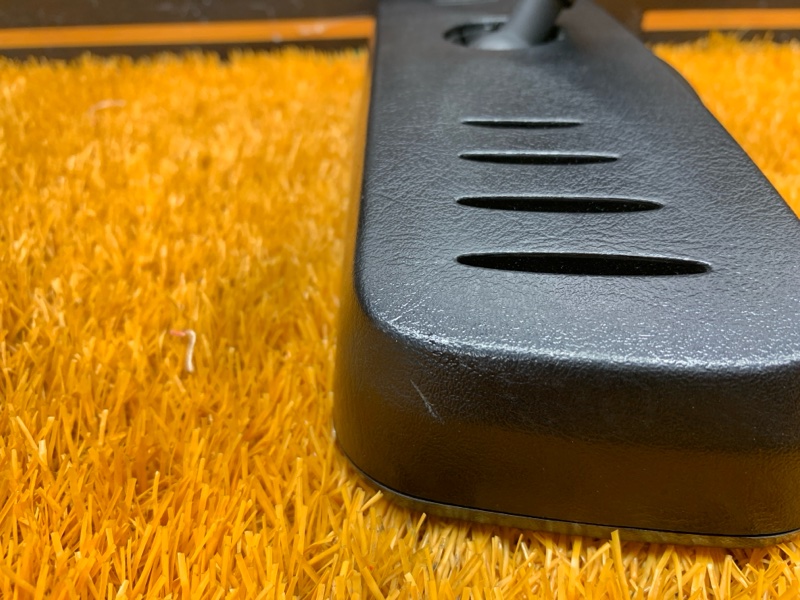 зеркало салона, 780 рублей, Красноярск