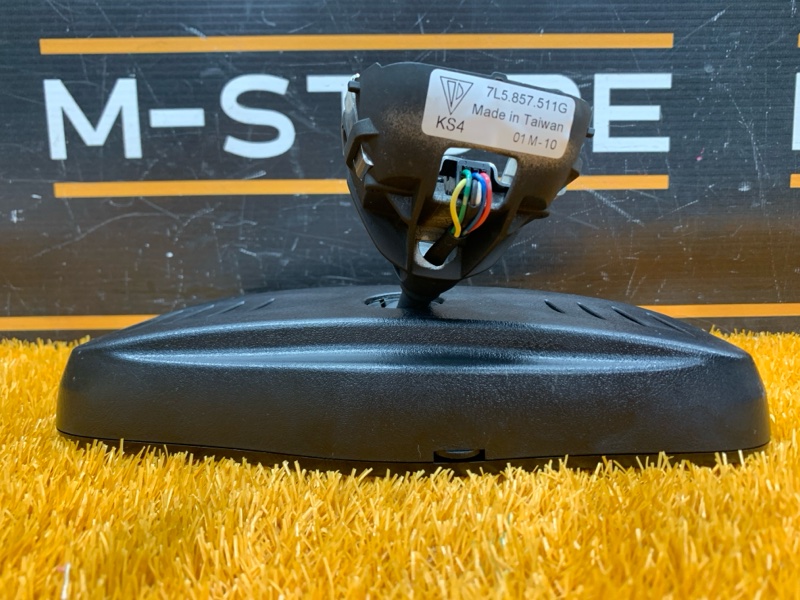 зеркало салона, 780 рублей, Красноярск