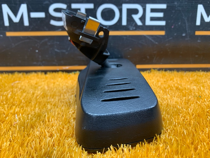 зеркало салона, 780 рублей, Красноярск