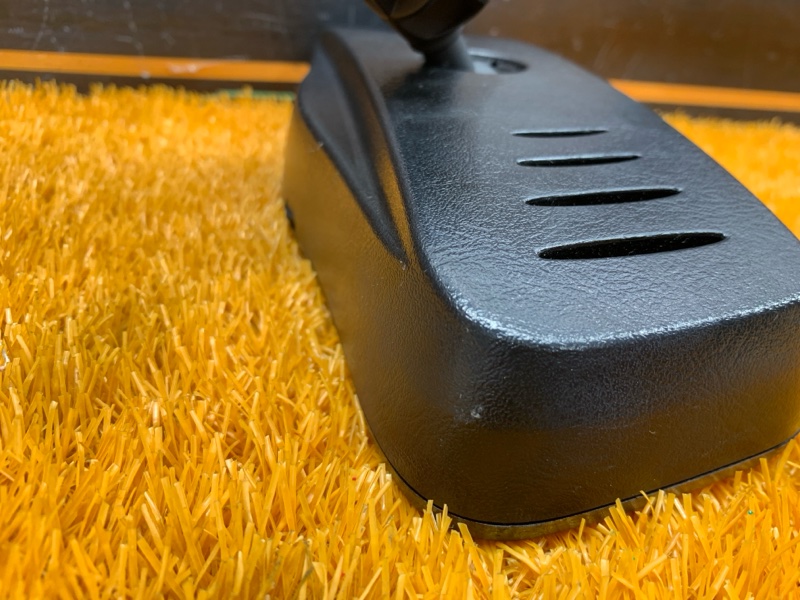 зеркало салона, 780 рублей, Красноярск