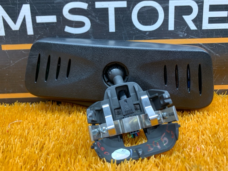 зеркало салона, 780 рублей, Красноярск