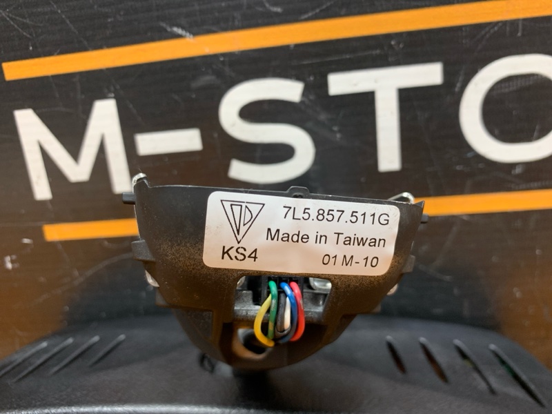 зеркало салона, 780 рублей, Красноярск