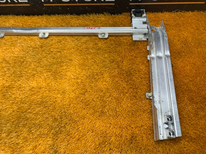 усилитель бампера, 15680 рублей, Красноярск