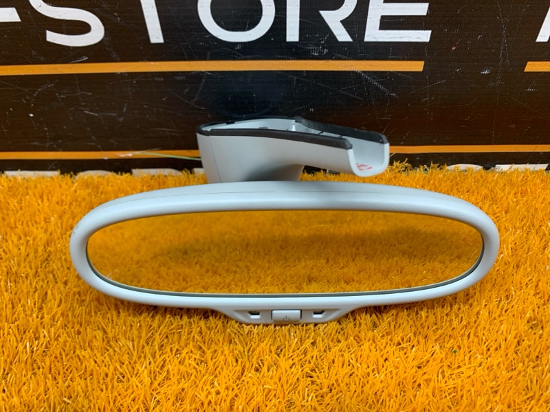 зеркало салона, 3700 рублей, Красноярск