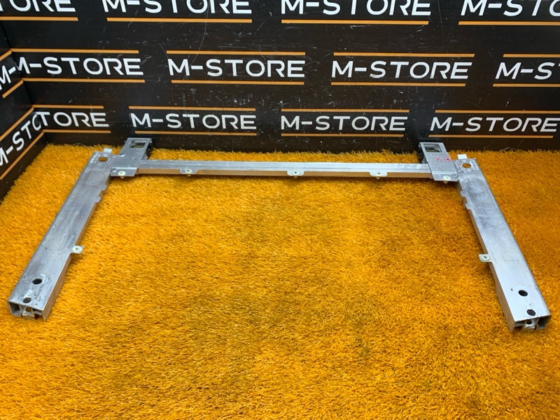 усилитель бампера, 15680 рублей, Красноярск