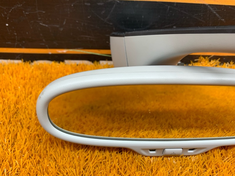 зеркало салона, 3700 рублей, Красноярск