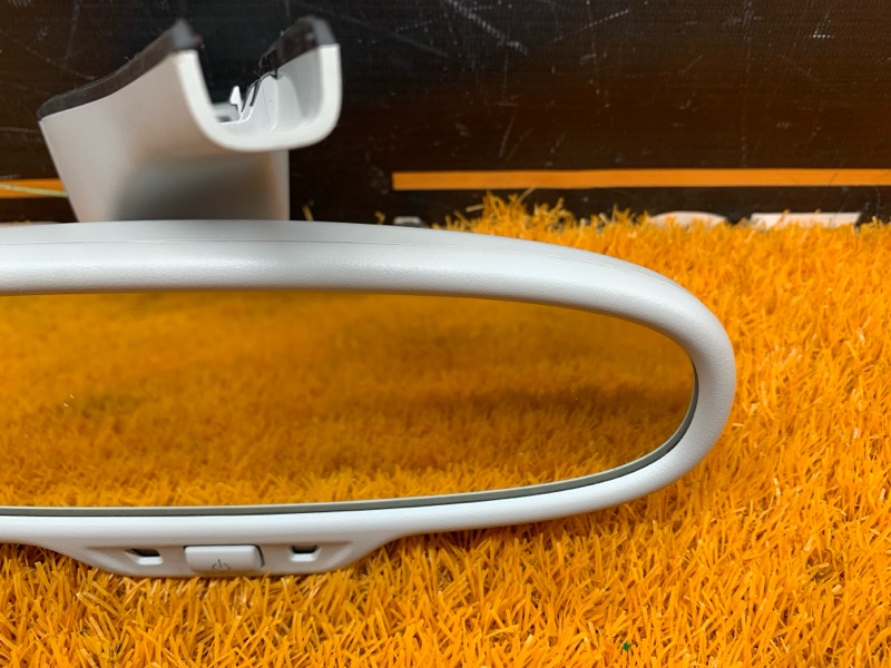 зеркало салона, 3700 рублей, Красноярск