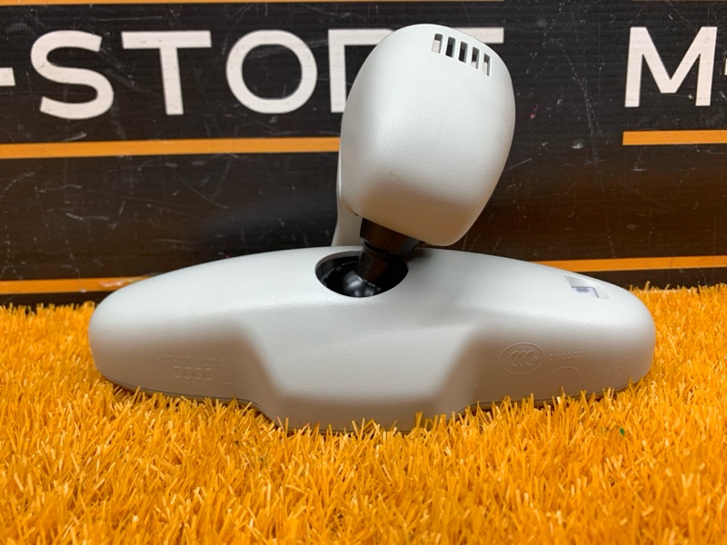 зеркало салона, 3700 рублей, Красноярск