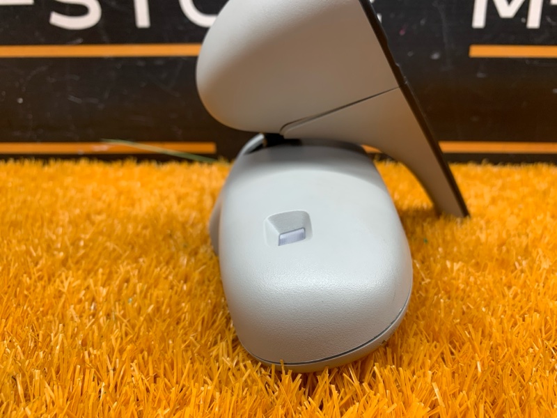 зеркало салона, 3700 рублей, Красноярск