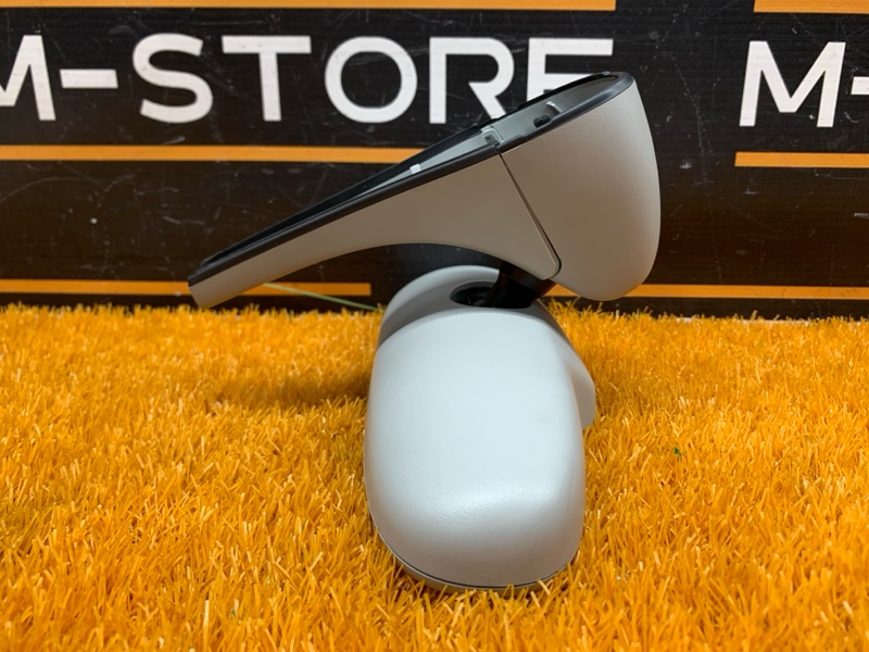 зеркало салона, 3700 рублей, Красноярск