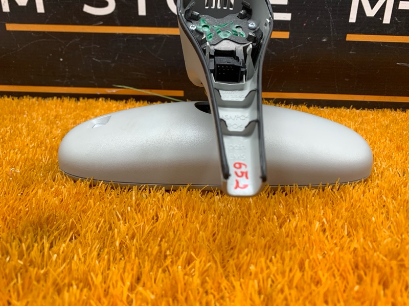 зеркало салона, 3700 рублей, Красноярск