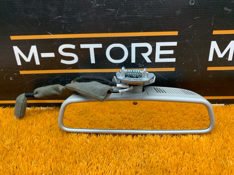 зеркало салона, 700 рублей, Красноярск