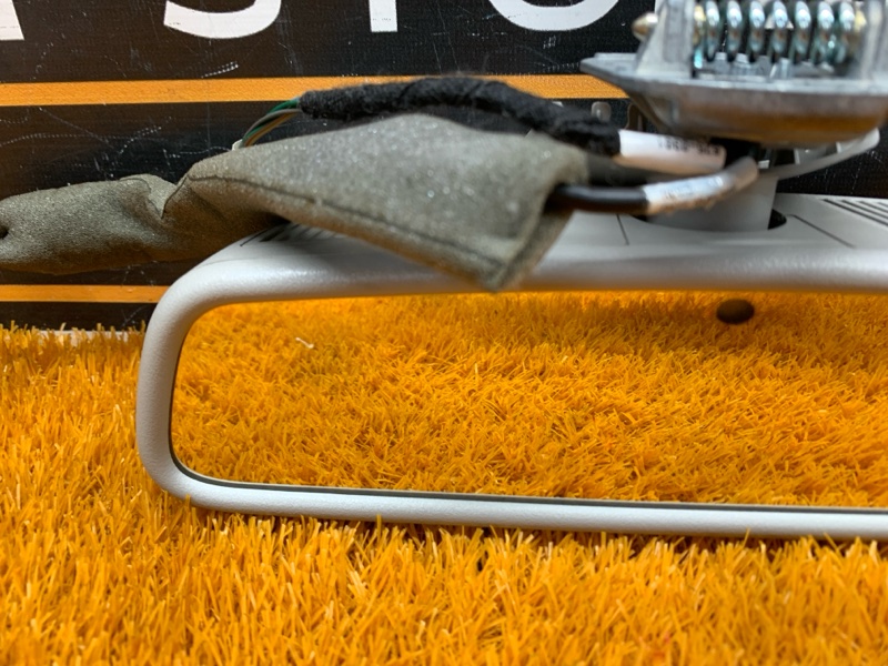 зеркало салона, 700 рублей, Красноярск