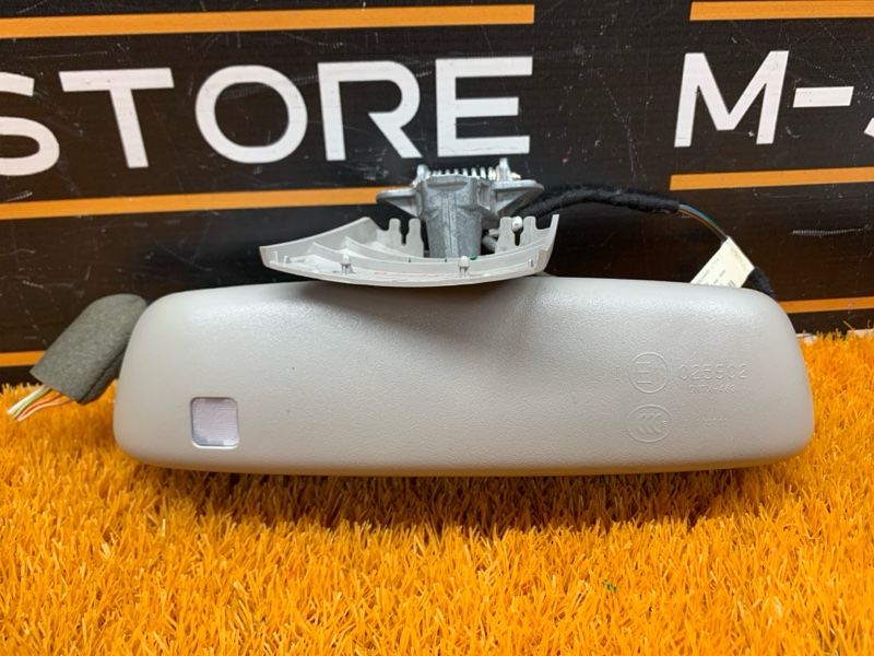 зеркало салона, 700 рублей, Красноярск