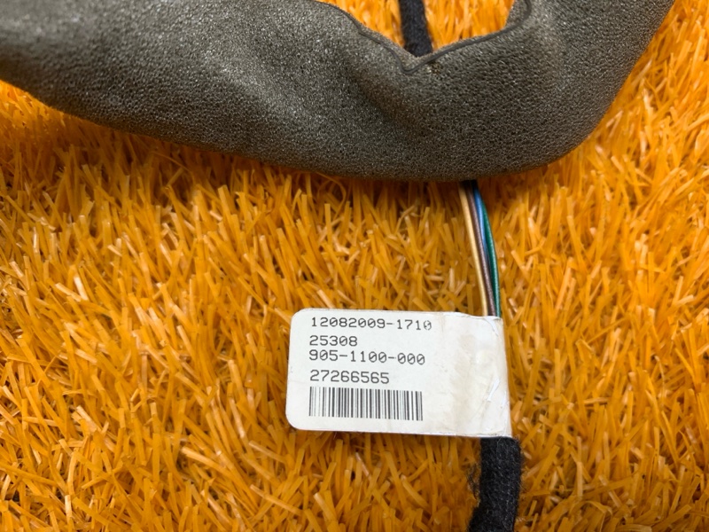 зеркало салона, 700 рублей, Красноярск