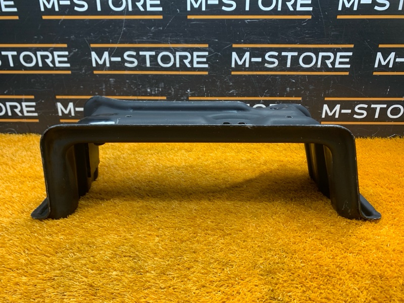 траверса КПП, 660 рублей, Красноярск