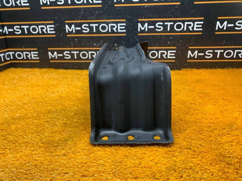 траверса КПП, 660 рублей, Красноярск