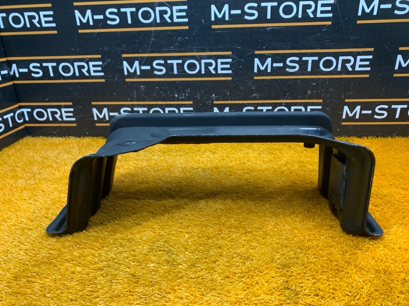 траверса КПП, 660 рублей, Красноярск