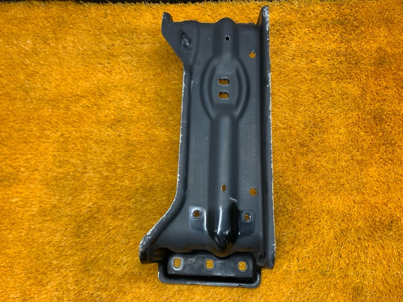 траверса КПП, 660 рублей, Красноярск