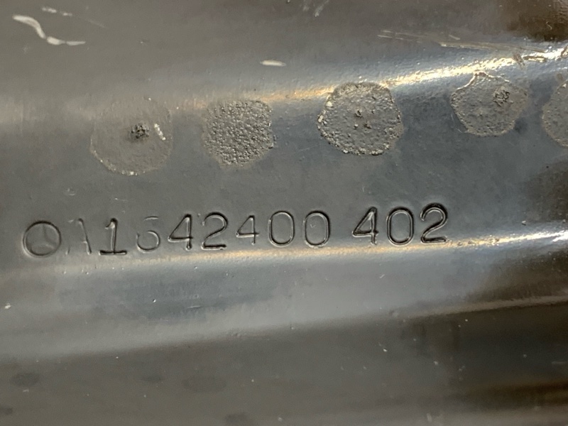 траверса КПП, 660 рублей, Красноярск