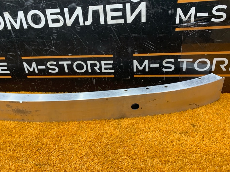 усилитель бампера, 3930 рублей, Красноярск