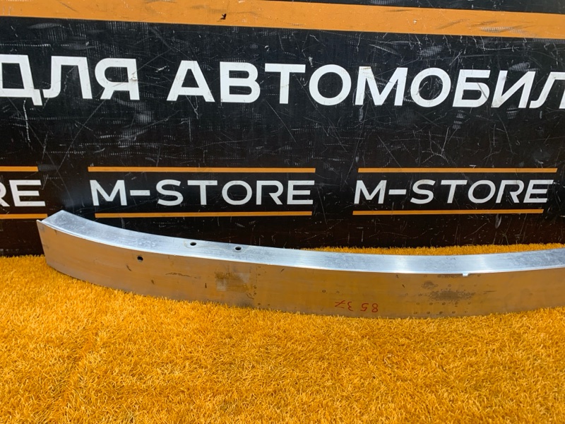 усилитель бампера, 3930 рублей, Красноярск