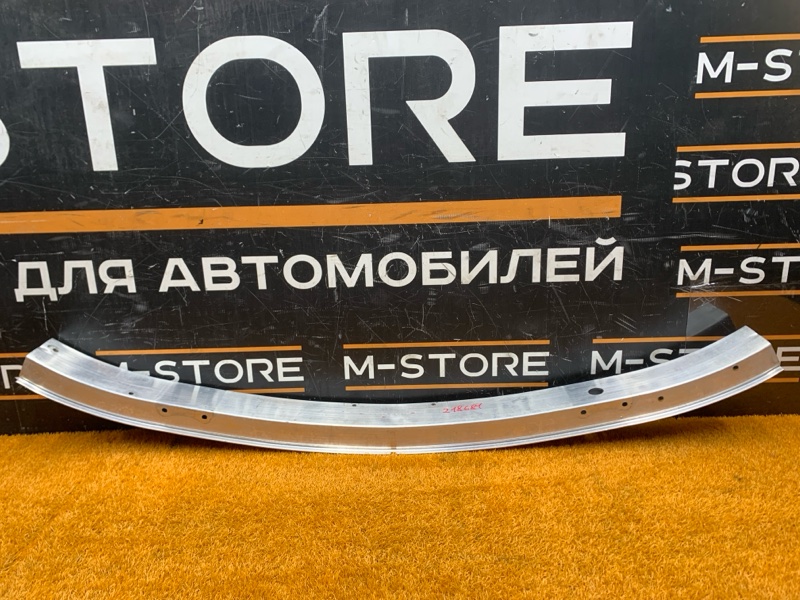 усилитель бампера, 3930 рублей, Красноярск