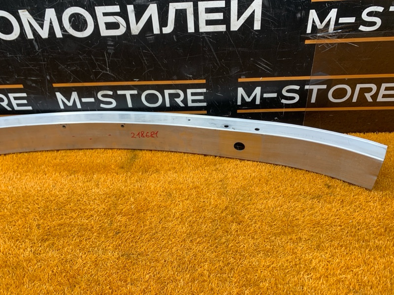 усилитель бампера, 3930 рублей, Красноярск