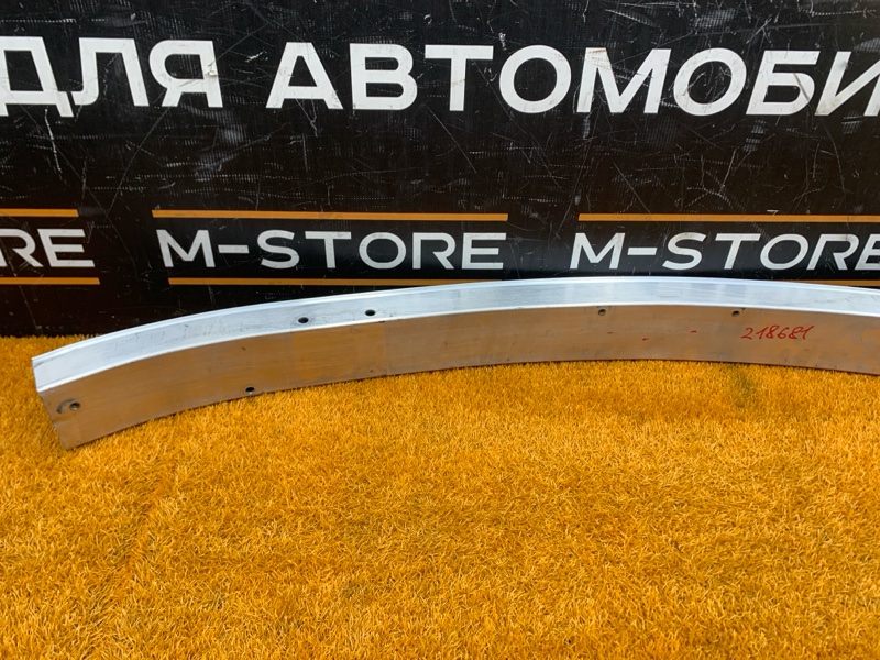 усилитель бампера, 3930 рублей, Красноярск