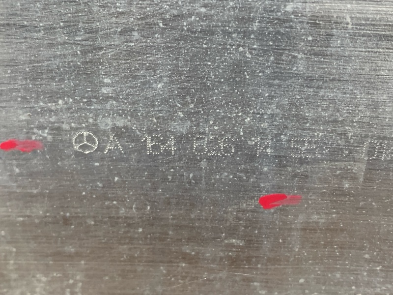 усилитель бампера, 3930 рублей, Красноярск