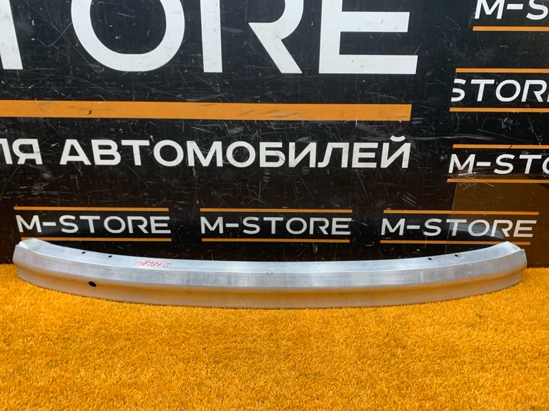 усилитель бампера, 1590 рублей, Красноярск