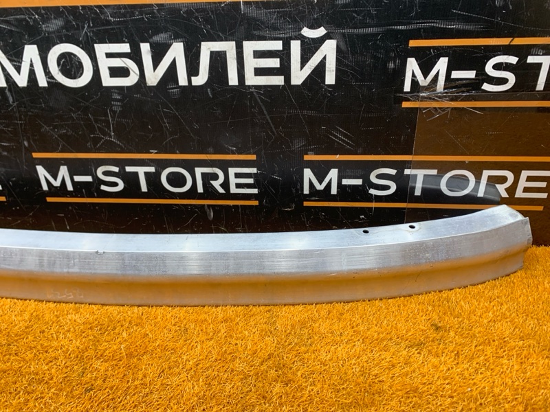 усилитель бампера, 1590 рублей, Красноярск