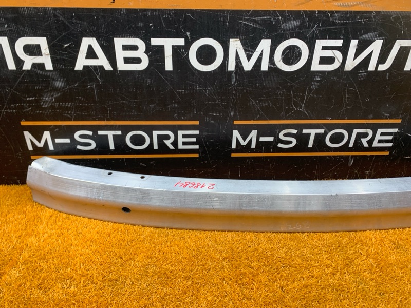 усилитель бампера, 1590 рублей, Красноярск