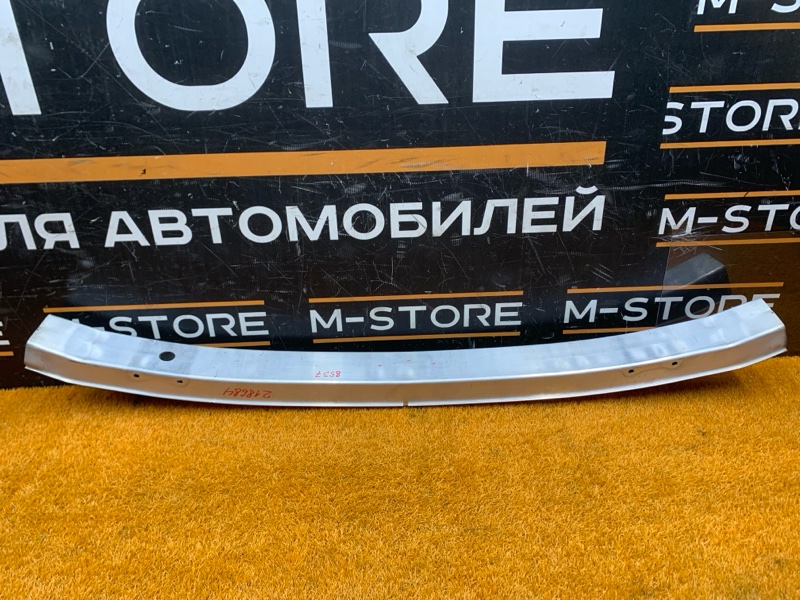 усилитель бампера, 1590 рублей, Красноярск