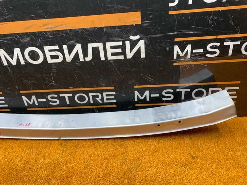 усилитель бампера, 1590 рублей, Красноярск