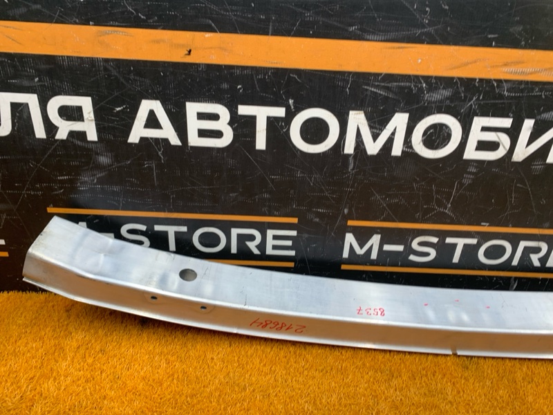 усилитель бампера, 1590 рублей, Красноярск