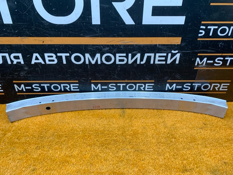 усилитель бампера, 1590 рублей, Красноярск