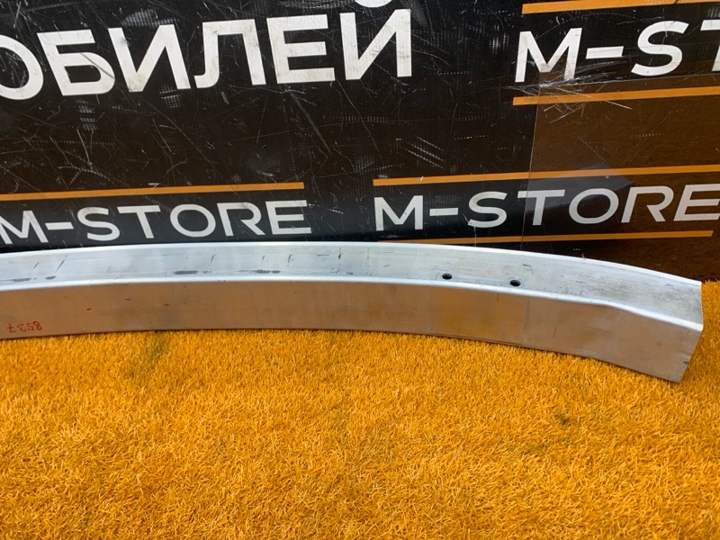 усилитель бампера, 1590 рублей, Красноярск