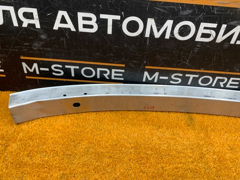 усилитель бампера, 1590 рублей, Красноярск